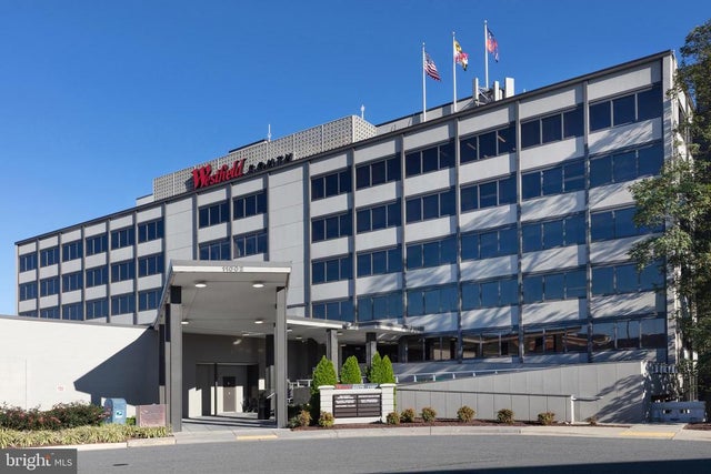 11002 Veirs Mill Rd #suite 204-b, Silver Spring