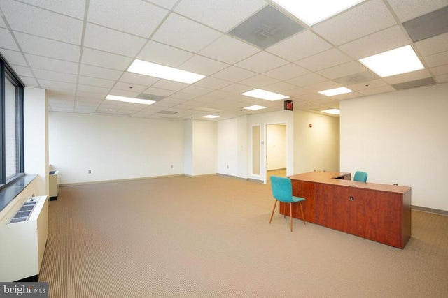 1110 Bonifant #200, Silver Spring