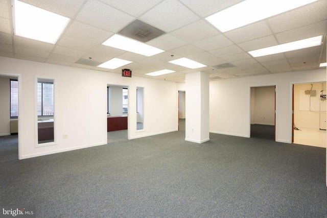 1110 Bonifant #305, Silver Spring