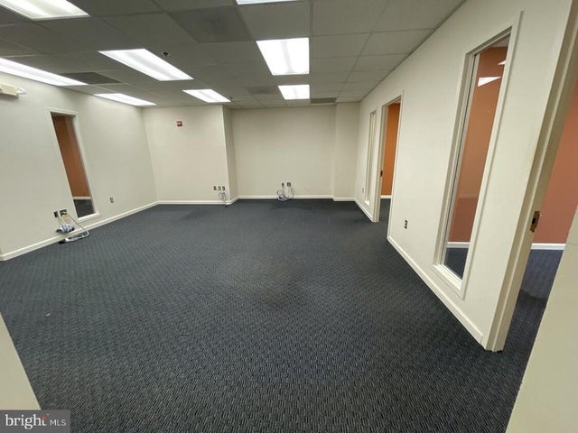 1110 Bonifant #310, Silver Spring