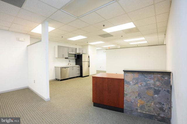 1110 Bonifant #505, Silver Spring