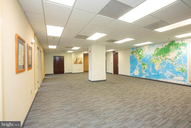 1110 Bonifant #515, Silver Spring