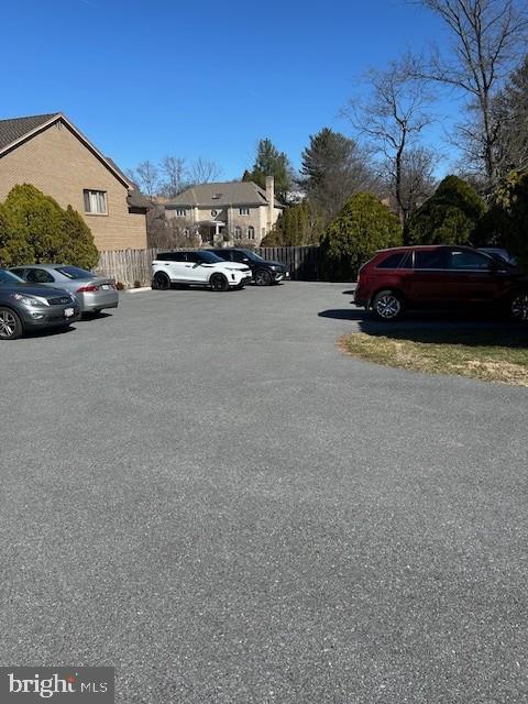 9901 River Rd, Potomac