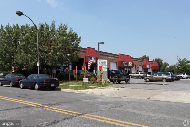 10001 Lewis Dr #a-100, Damascus