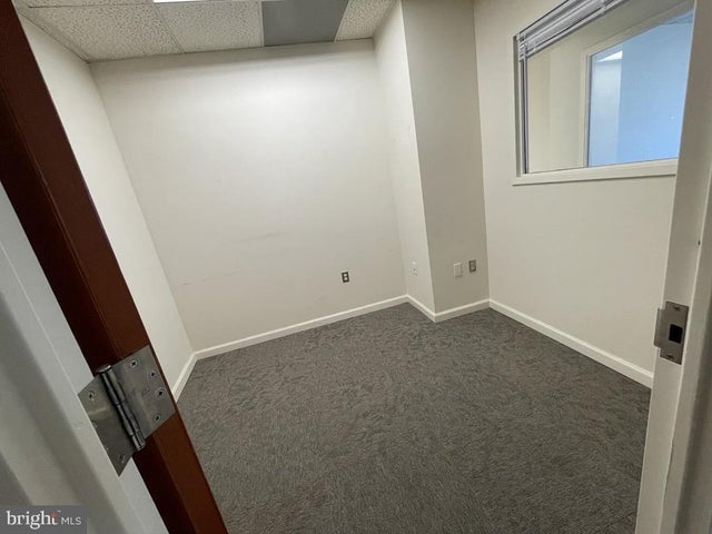 1110 Bonifant #501- Suite P, Silver Spring