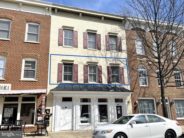 332 Main St #200, Gaithersburg