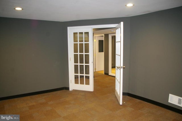 9913 Georgia Ave #unit B, Silver Spring