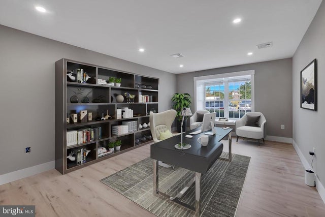 12059 Tech Rd #13, Silver Spring