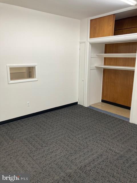 2503 Ennalls Ave, Silver Spring