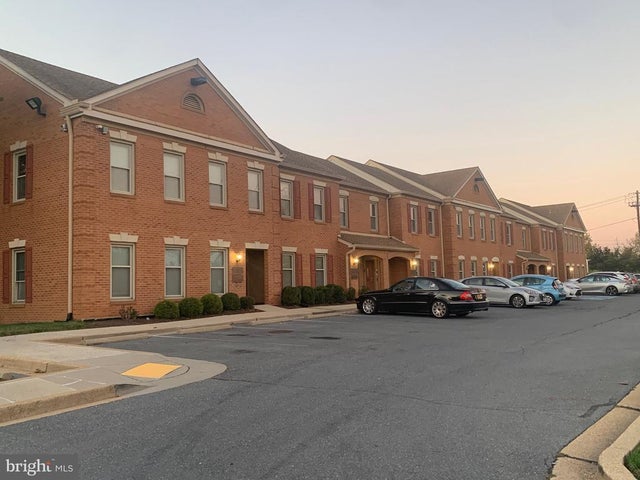 10014 Colesville Rd #10014b, Silver Spring