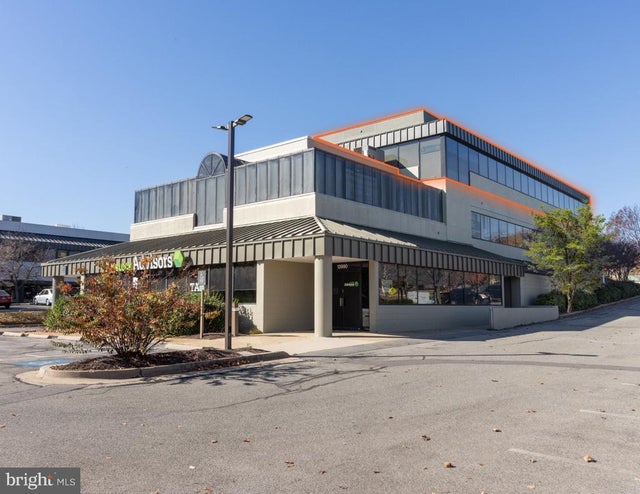 13990 Baltimore Ave, Laurel