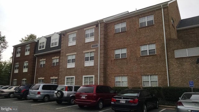 9500 Annapolis Rd #a7, Lanham