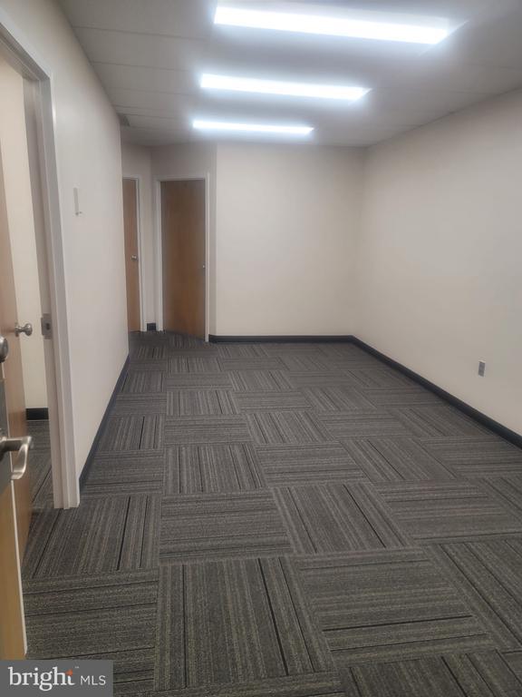 14440 Cherry Lane Ct #ste 219 #2, Laurel