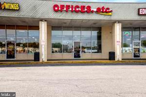 7124 Temple Hill Rd, Temple Hills