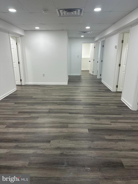 373 Main St #lower Level, Laurel