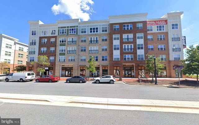 12401 Brickyard Blvd, Beltsville