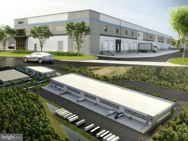 6001 Fallard Dr, Upper Marlboro