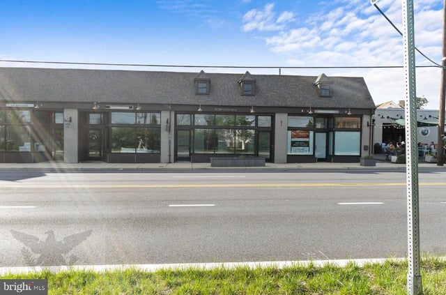 4814 Rhode Island Ave, Hyattsville