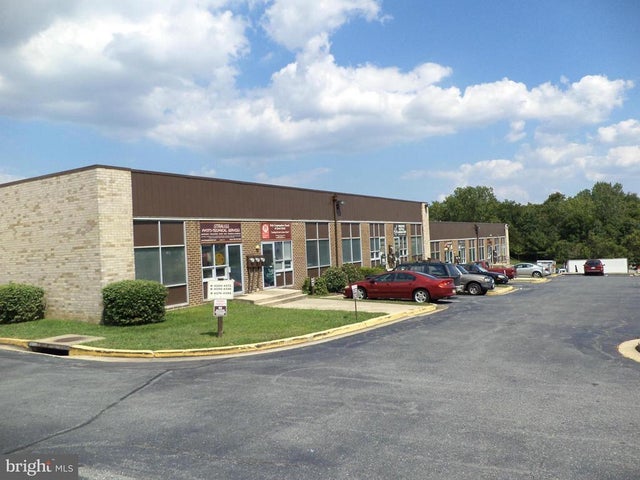 4572 Beech Rd, Temple Hills