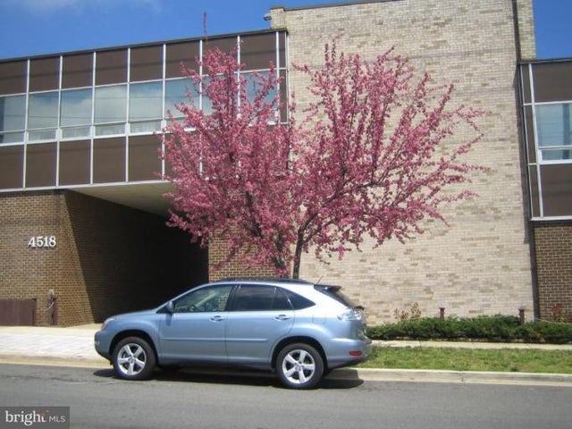 4518 Beech Rd #233, Temple Hills