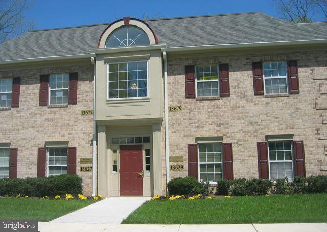 13679 Baltimore Ave #15, Laurel