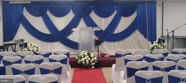 9470 Annapolis Rd #000, Lanham