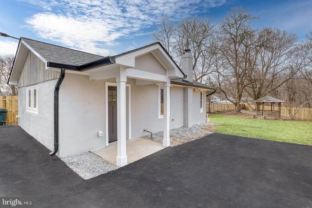 9300 Riggs Rd, Hyattsville