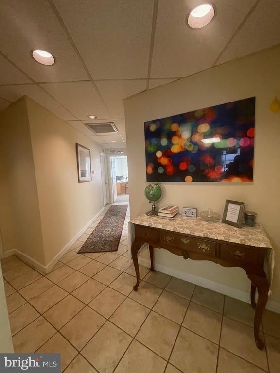 8957 Edmonston Rd #q, Greenbelt