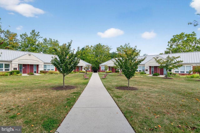 4335 Northview Dr, Bowie