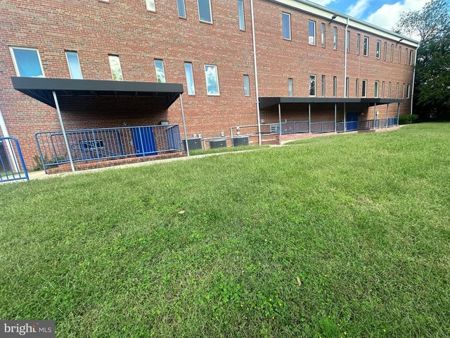 4207 Norcross St, Temple Hills