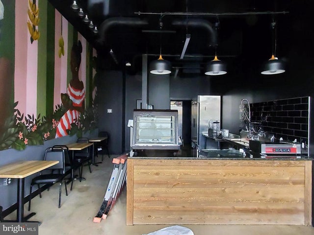 5830 Allentown Way #5830, Temple Hills