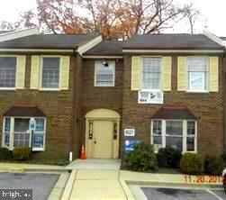6509 Old Branch Ave #5, Temple Hills