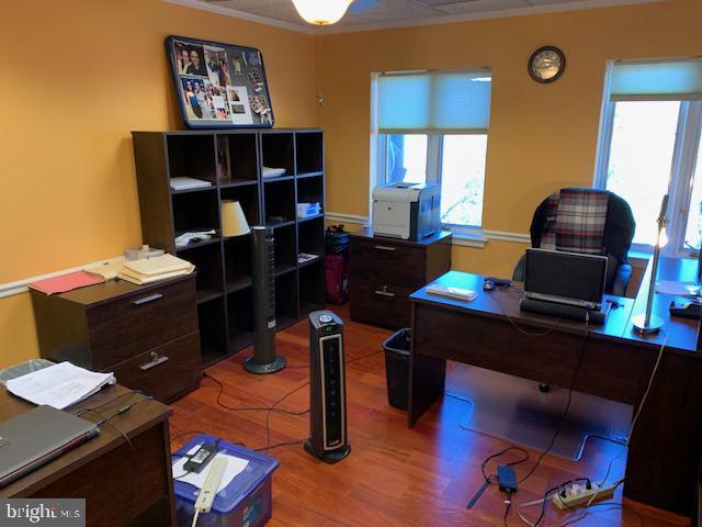 7327-c Hanover Pkwy #c, Greenbelt