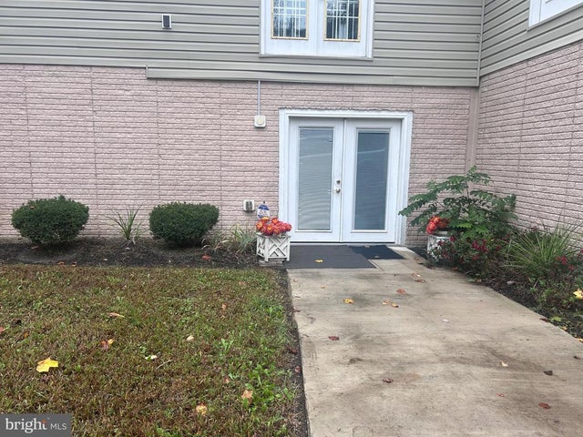 6600 Croom Station Rd, Upper Marlboro