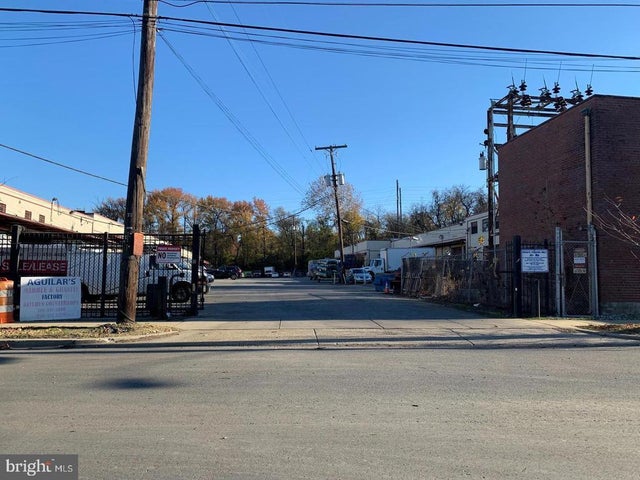 1769 Olive St, Capitol Heights