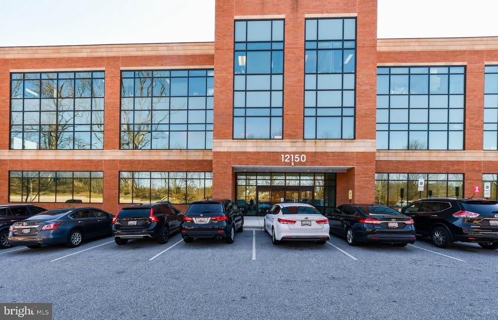 12150 Annapolis Rd #104, GLENN DALE