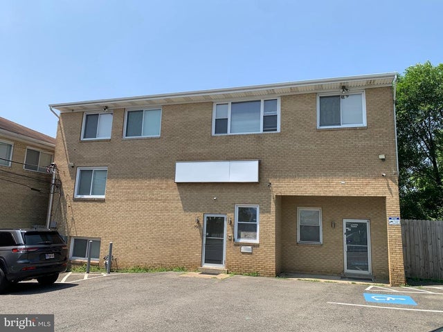 7907 Old Branch Ave, Clinton