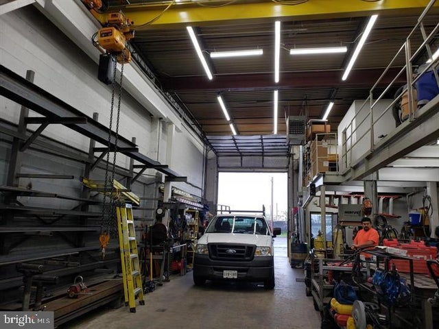 8411 Old Marlboro Pike #17, Upper Marlboro