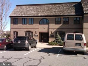 7319-b Hanover Pkwy #3/1/13, Greenbelt