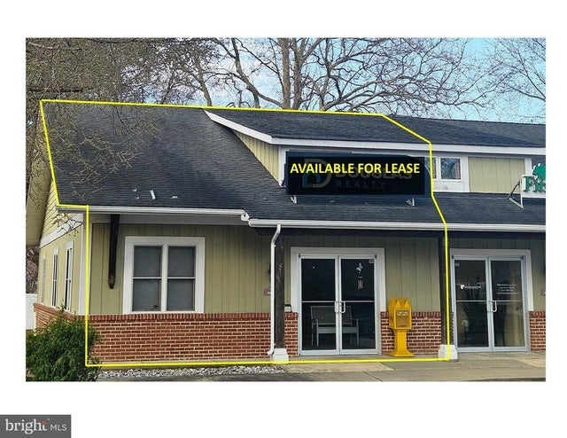 115 Pullman Crossing Rd, Grasonville