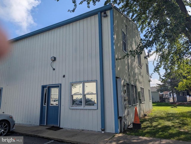 320 Drummer Dr #a, Grasonville