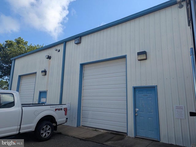 320 Drummer Dr #c, Grasonville