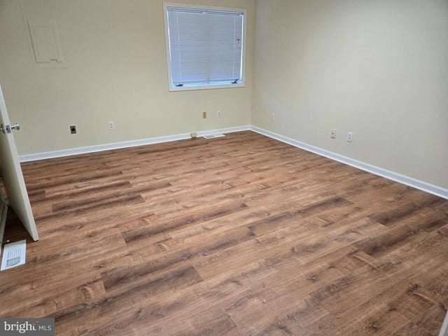 203 Romancoke Rd, Stevensville