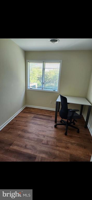 203 Romancoke Rd, Stevensville