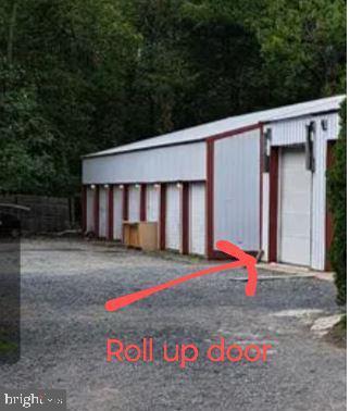 100 Bridge Ct, Stevensville