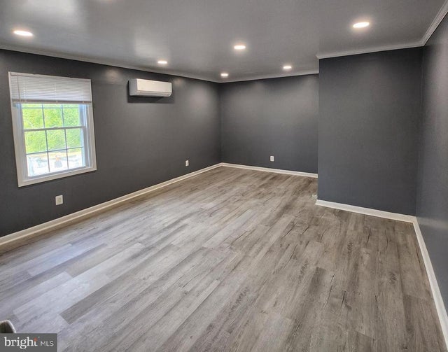 26470 Unit A Three Notch Rd Rd, Mechanicsville