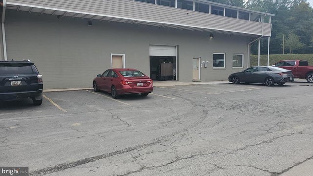 22665 Van Wert Ln, Leonardtown