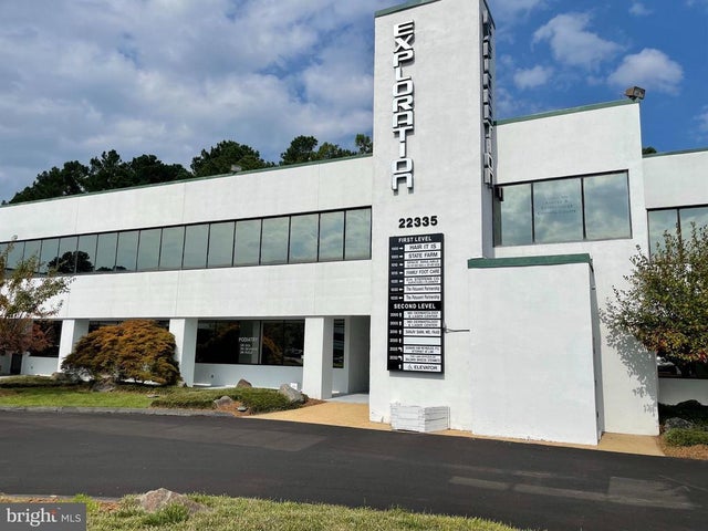 22335 Exploration Dr #1010, Lexington Park