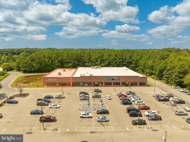 12154 Brittingham Ln, Princess Anne