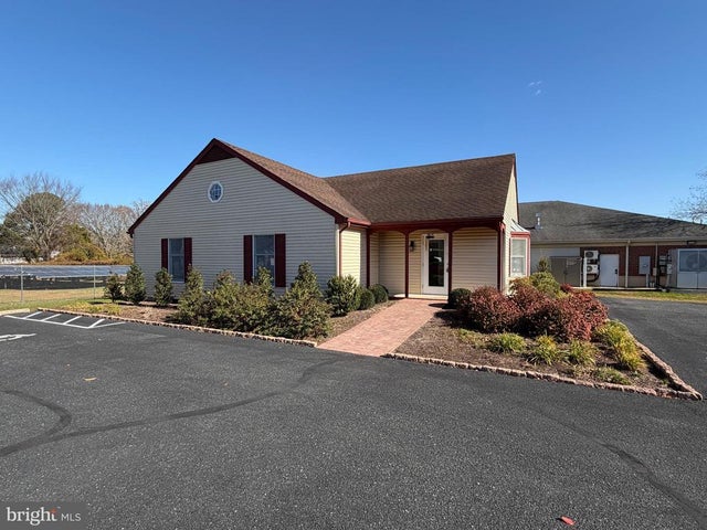 404 Marvel Ct, Easton